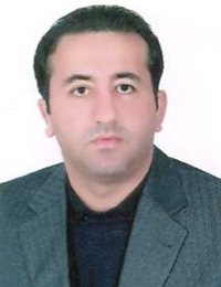 وکیل عباس حیدری