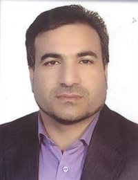 وکیل کاظم آریان