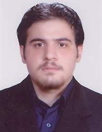 وکیل علی چراغی