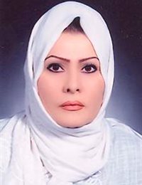 وکیل مهناز بشارتی آبی بیگلو