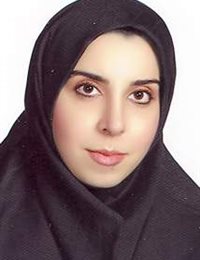 وکیل فاطمه شعبانی