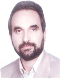 وکیل علیرضا شعربافیون