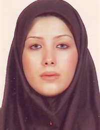 وکیل شراره احمدی بابادی