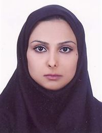 وکیل ساناز زرعکانی