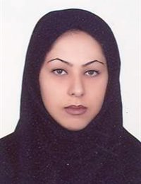 وکیل مهرناز صامت حقیقی