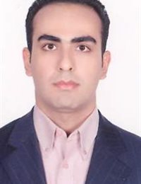 وکیل اردشیر معظمی