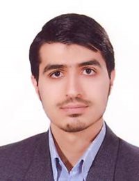 وکیل حامد نیکو نهاد