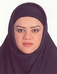 وکیل سمیرا دادور شرق