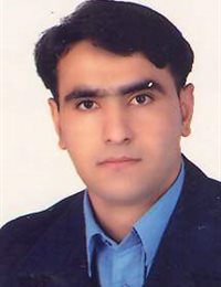 وکیل سهراب رحیمی