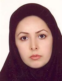 وکیل ندا تیموری شاندیز