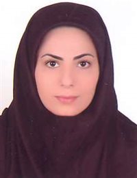 وکیل بیتا صفری