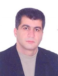 وکیل معبود صادقی لاریمی