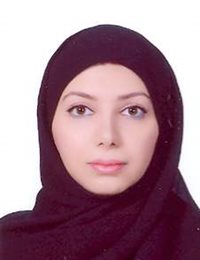 وکیل سمیرا نصیری