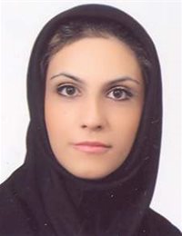 وکیل الهه ملا محمدی