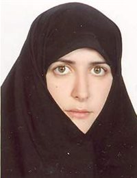 وکیل فاطمه یزدانی خوراسگانی