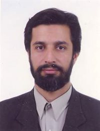 وکیل محمودرضا مولائی