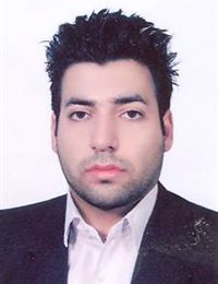 وکیل سعید چیذری