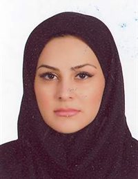 وکیل شادی نوروز