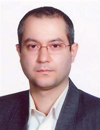وکیل موسی اردشیری طرقبه