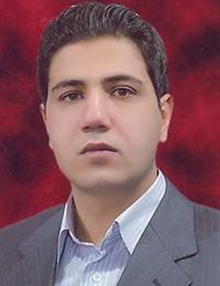 وکیل حسین فروتن
