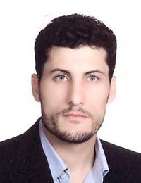 وکیل بهرام معظمی گودرزی