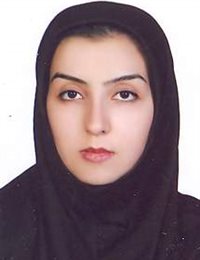 وکیل مهناز اقبالی قهیازی