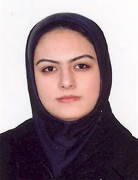 وکیل مریم پرویز
