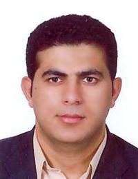 وکیل ابوالقاسم ایثاری
