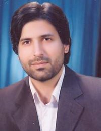 وکیل حسین محمدخانی