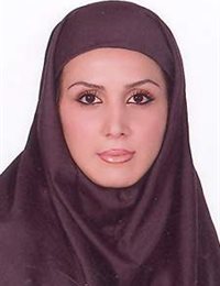 وکیل وجیهه رحمانی مشهور