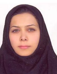 وکیل نجمه کاظمی آهوئی