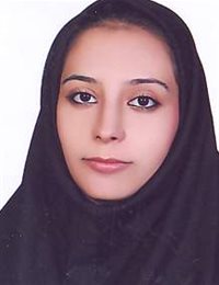 وکیل سمیه چگینی