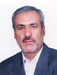 وکیل سیدسلیمان حسینی