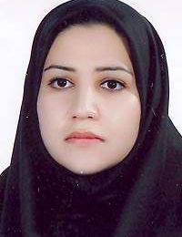 وکیل دل افروز بهنام فرید