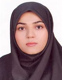 وکیل الهه منصور خاکی