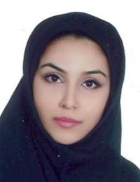 وکیل بهناز نادری