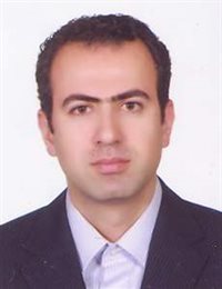 وکیل رضا ارشادی