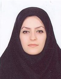وکیل فیرزه پروین