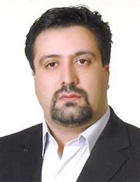 وکیل هوشنگ همدانی