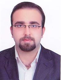وکیل محمدرضا طاهری