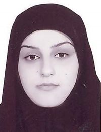 وکیل آزاده قبادی