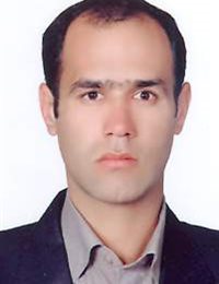 وکیل محمدعلی میرزائی کیا