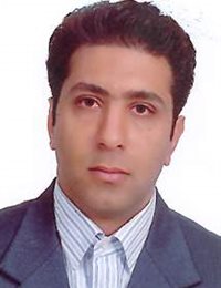 وکیل سعید آقا امینی فشمی