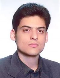 وکیل محمدرضا خاتمساز
