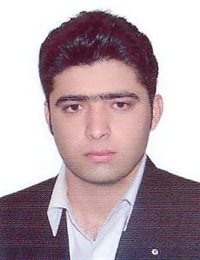 وکیل سیدوحید احمدی