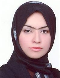 وکیل نیره خلیلی
