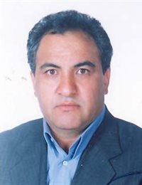وکیل علی اصغر محمدی