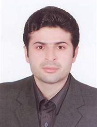 وکیل محسن علیپور روشن