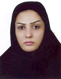 وکیل صدیقه جروقی