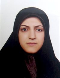 وکیل انسیه مهاجری